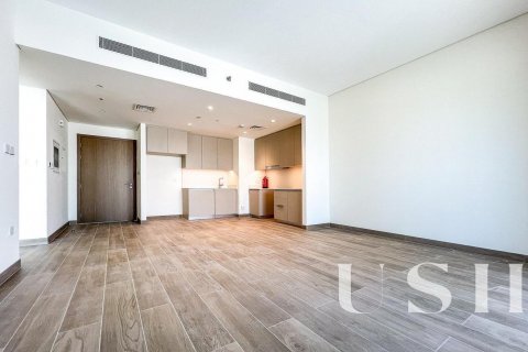 Apartman u gradu Dubai Creek Harbour (The Lagoons), Dubai, UAE 2 spavaće sobe, 97 m2 Br. 621042 - Slika 16