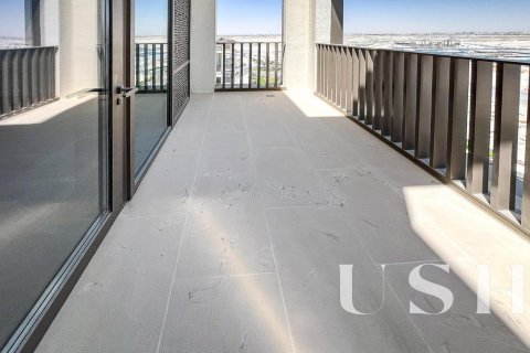 Apartman u gradu Dubai Creek Harbour (The Lagoons), Dubai, UAE 2 spavaće sobe, 97 m2 Br. 621042 - Slika 8