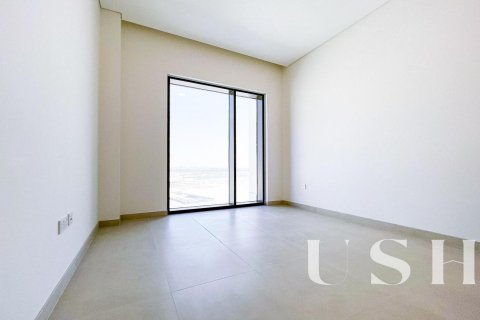 Apartman u gradu Dubai Creek Harbour (The Lagoons), Dubai, UAE 2 spavaće sobe, 97 m2 Br. 621042 - Slika 5