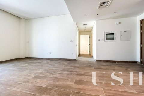 Apartman u gradu Dubai Creek Harbour (The Lagoons), Dubai, UAE 2 spavaće sobe, 97 m2 Br. 621042 - Slika 7