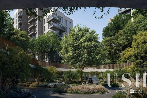 Dubai Land, UAE의 판매용 아파트 침실 3개, 183제곱미터 번호 620867 - 사진 9