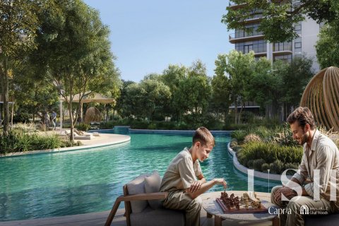 Dubai Land, UAE의 판매용 아파트 침실 3개, 183제곱미터 번호 620867 - 사진 3