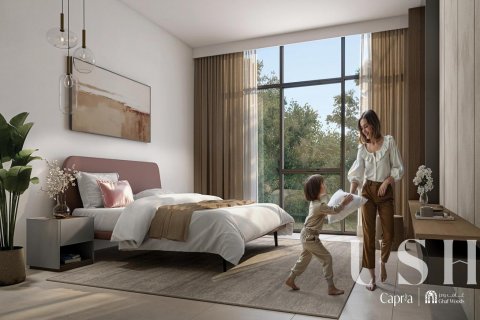 Dubai Land, UAE의 판매용 아파트 침실 3개, 183제곱미터 번호 620867 - 사진 7