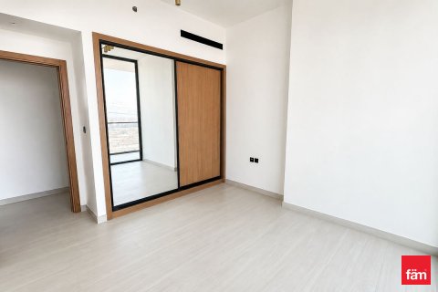 آپارتمان برای اجاره در Dubai، امارات متحده عربی 2 خوابه ، 127.5 متر مربع ، شماره 719968 - تصویر 14