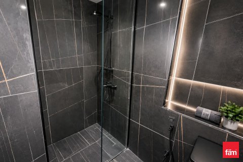 آپارتمان برای اجاره در Dubai، امارات متحده عربی 2 خوابه ، 127.5 متر مربع ، شماره 719968 - تصویر 21
