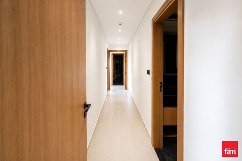 آپارتمان برای اجاره در Dubai، امارات متحده عربی 2 خوابه ، 127.5 متر مربع ، شماره 719968 - تصویر 16