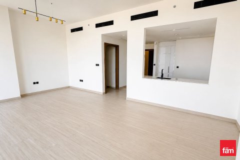 آپارتمان برای اجاره در Dubai، امارات متحده عربی 2 خوابه ، 127.5 متر مربع ، شماره 719968 - تصویر 6