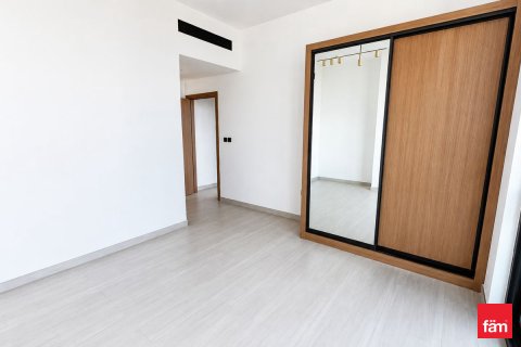 آپارتمان برای اجاره در Dubai، امارات متحده عربی 2 خوابه ، 127.5 متر مربع ، شماره 719968 - تصویر 13