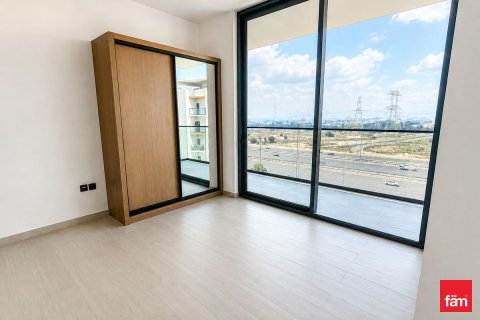 آپارتمان برای اجاره در Dubai، امارات متحده عربی 2 خوابه ، 127.5 متر مربع ، شماره 719968 - تصویر 20