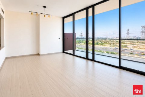 آپارتمان برای اجاره در Dubai، امارات متحده عربی 2 خوابه ، 127.5 متر مربع ، شماره 719968 - تصویر 2