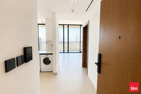 آپارتمان برای اجاره در Dubai، امارات متحده عربی 2 خوابه ، 127.5 متر مربع ، شماره 719968 - تصویر 7
