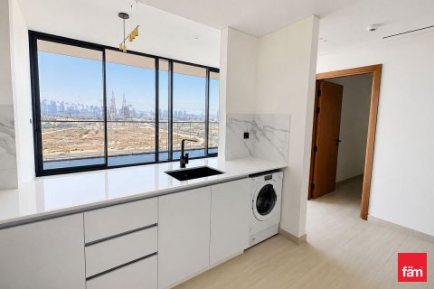 آپارتمان برای اجاره در Dubai، امارات متحده عربی 2 خوابه ، 127.5 متر مربع ، شماره 719968 - تصویر 9