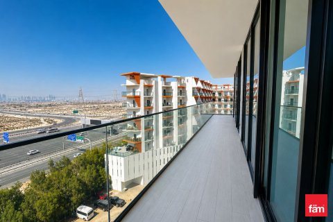 آپارتمان برای اجاره در Dubai، امارات متحده عربی 2 خوابه ، 127.5 متر مربع ، شماره 719968 - تصویر 24