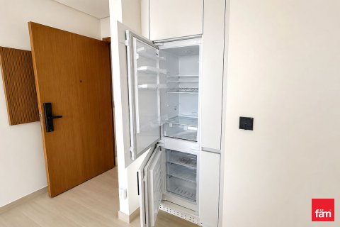 آپارتمان برای اجاره در Dubai، امارات متحده عربی 2 خوابه ، 127.5 متر مربع ، شماره 719968 - تصویر 12