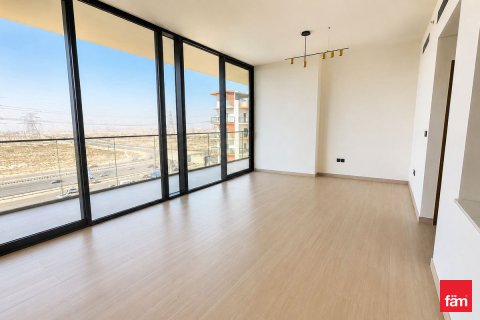 آپارتمان برای اجاره در Dubai، امارات متحده عربی 2 خوابه ، 127.5 متر مربع ، شماره 719968 - تصویر 17
