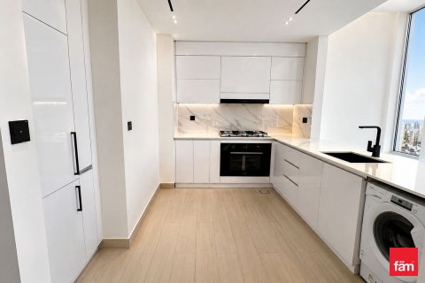 آپارتمان برای اجاره در Dubai، امارات متحده عربی 2 خوابه ، 127.5 متر مربع ، شماره 719968 - تصویر 10