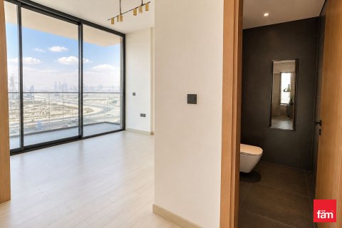 آپارتمان برای اجاره در Dubai، امارات متحده عربی 2 خوابه ، 127.5 متر مربع ، شماره 719968 - تصویر 8