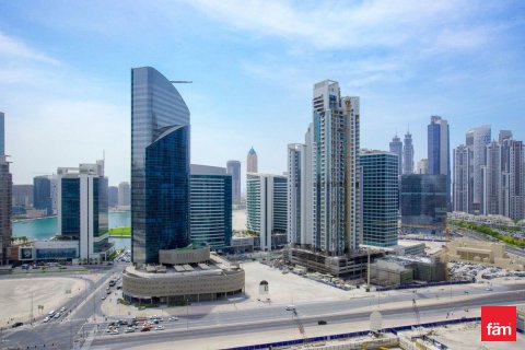 Lägenhet uthyres i Downtown Dubai (Downtown Burj Dubai), Dubai, UAE 2 sovrum, 152.5 kvm Nr. 719972 - fotografi 13