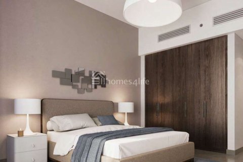 آپارتمان برای فروش در  Al Kifaf، Dubai، امارات متحده عربی  3 خوابه ، 152 متر مربع ، شماره 722829 - تصویر 3