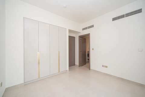 Városi lakóépület itt: Arabian Ranches 3, Dubai, EAE, 4 hálószoba, 448 m², azonosító: 722840 - fénykép 8