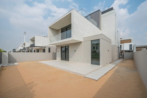 Rumah bandar di Arabian Ranches 3, Dubai, UAE 4 bilik tidur, 448 meter persegi № 722840