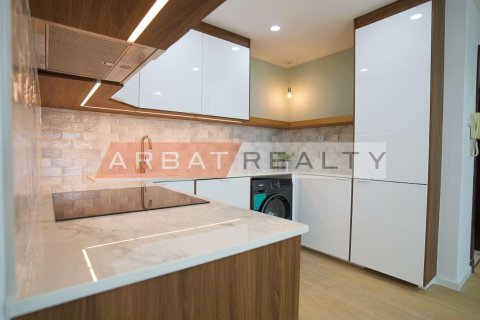 Apartment sa Dubai Marina, Dubai, UAE 2 silid-tulugan, 110.18 sq.m. № 753489 - larawan 2