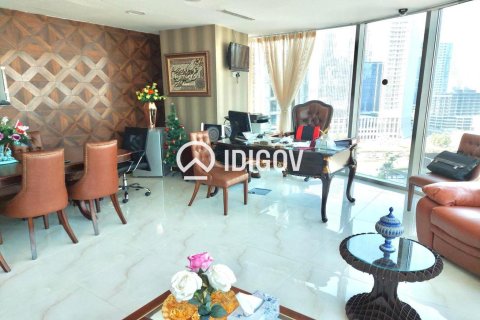 Kantoor te huur in Business Bay, Dubai, VAE 129.51 vr.m., nr 753488 - foto 5
