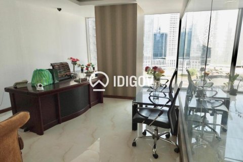 Kantoor te huur in Business Bay, Dubai, VAE 129.51 vr.m., nr 753488 - foto 2