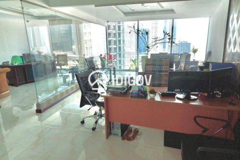 Kantoor te huur in Business Bay, Dubai, VAE 129.51 vr.m., nr 753488 - foto 6