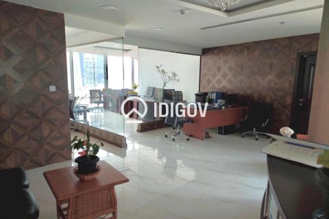 Kantoor te huur in Business Bay, Dubai, VAE 129.51 vr.m., nr 753488 - foto 3