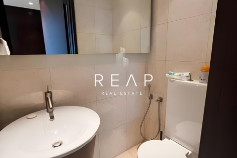 Leilighet til leie i Downtown Dubai (Downtown Burj Dubai), Dubai, Emiratene 2 soverom, 143.6 kvm Nr. 499607 - Foto 11