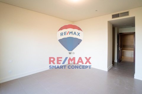 Dzīvoklis Saadiyat Island, Abu Dhabijā, AAE 1 istaba, 98.2 m2 Nr. 449417 - attēls 7