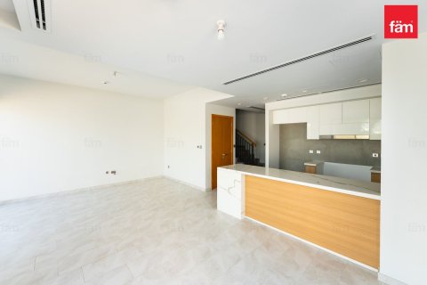Villetta a schiera in vendita a Dubai, EAU 4 camere da letto, 237.5 mq. № 739557 - foto 2