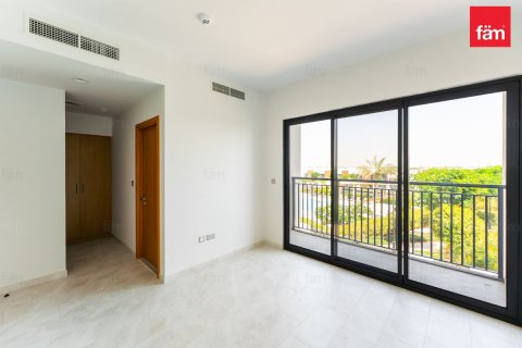 Villetta a schiera in vendita a Dubai, EAU 4 camere da letto, 237.5 mq. № 739557 - foto 3