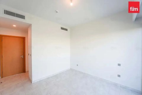 Villetta a schiera in vendita a Dubai, EAU 4 camere da letto, 237.5 mq. № 739557 - foto 10