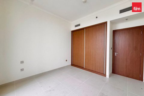 Διαμέρισμα σε Dubai Harbour, ΗΑΕ 1 υπνοδωμάτιο, 74 τ.μ. Αρ. 739555 - φωτογραφία 12