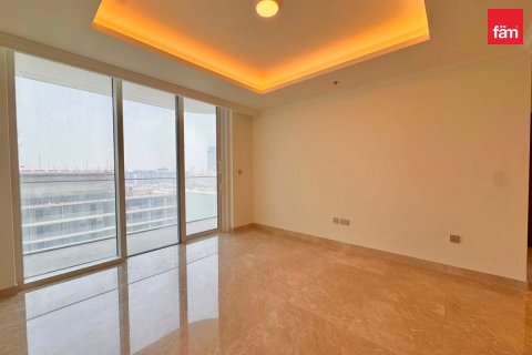 Apartament în Dubai Harbour, Dubai, EAU 1 dormitor, 74 mp.  №739555