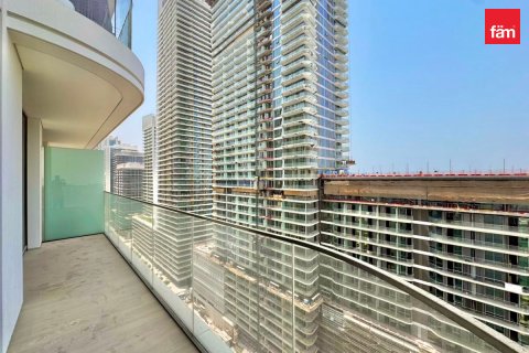 Διαμέρισμα σε Dubai Harbour, ΗΑΕ 1 υπνοδωμάτιο, 74 τ.μ. Αρ. 739555 - φωτογραφία 10