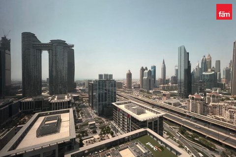 Downtown Dubai (Downtown Burj Dubai), Dubai, BAE’de ofis 313.4 m&sup2; No 739556