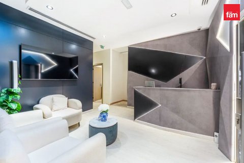 Birojs Downtown Dubai (Downtown Burj Dubai)jā, AAE 313.4 m2 Nr. 739556 - attēls 10