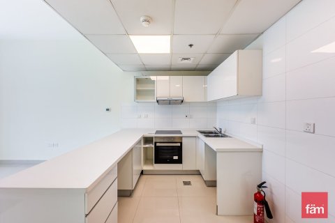Apartament na sprzedaż w Dubai Marina, Dubai, ZEA 3 sypialnie, 119.6 mkw., nr 332499 - zdjęcie 22