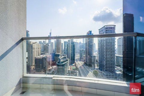 Apartament na sprzedaż w Dubai Marina, Dubai, ZEA 3 sypialnie, 119.6 mkw., nr 332499 - zdjęcie 13