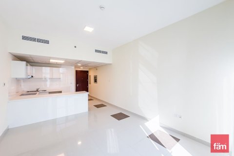 Apartament na sprzedaż w Dubai Marina, Dubai, ZEA 3 sypialnie, 119.6 mkw., nr 332499 - zdjęcie 8