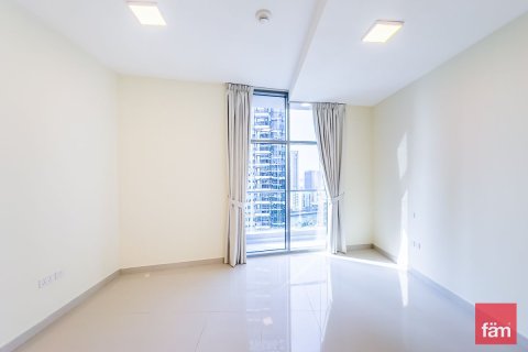 Apartament na sprzedaż w Dubai Marina, Dubai, ZEA 3 sypialnie, 119.6 mkw., nr 332499 - zdjęcie 21