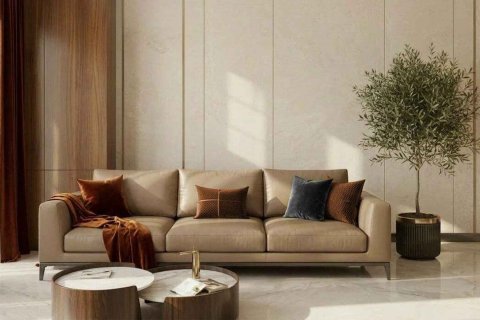 Apartment in Manarina by Zenith in Dubai South (Dubai World Central), UAE 1 bedroom, 64 sq.m. № 704082