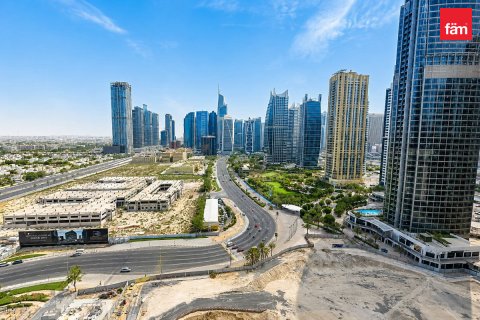 Ufficio in vendita a Dubai, EAU 136.2 mq. № 753446 - foto 15