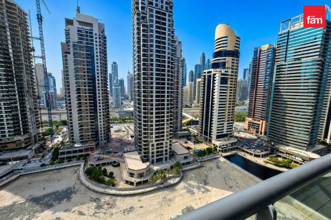 Ufficio in vendita a Dubai, EAU 136.2 mq. № 753446 - foto 8