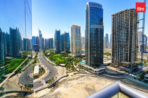 Ufficio in vendita a Dubai, EAU 136.2 mq. № 753446 - foto 10