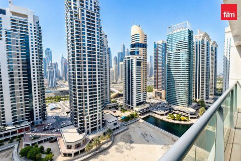 Ufficio in vendita a Dubai, EAU 136.2 mq. № 753446 - foto 11