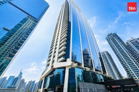 Ufficio in vendita a Dubai, EAU 136.2 mq. № 753446 - foto 13